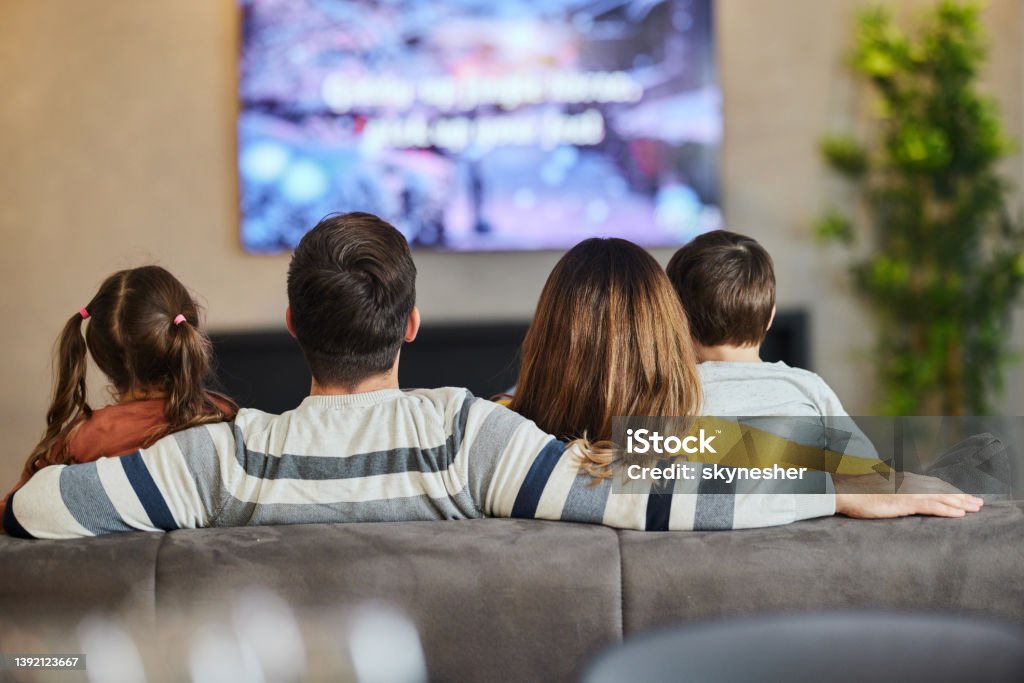 abonnement netflix ↓